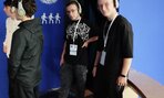 IMG_20240926_102459