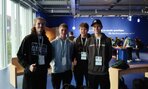 IMG_20240926_102805