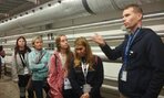 IMG_20240926_114837