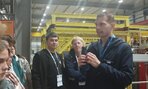 IMG_20240926_120915
