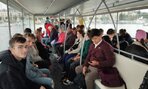 IMG_20240926_172823