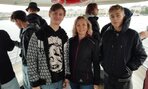 IMG_20240926_172919