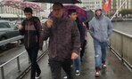 IMG_20240926_175644