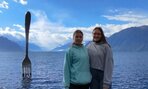 IMG_20240927_095346