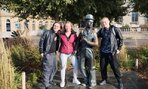 IMG_20240927_095728
