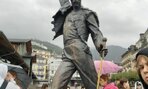 IMG_20240927_104754