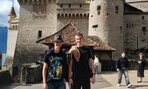 IMG_20240927_122903
