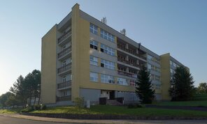 Zväčšiť fotografiu - Fotky školy