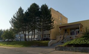 Zväčšiť fotografiu - Fotky školy