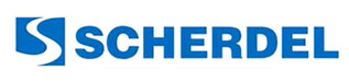 Scherdel