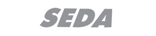 Seda