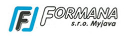 Formana