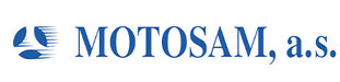 Motosam