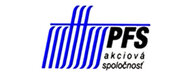 PFS