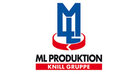 ML Production