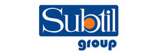 Subtil