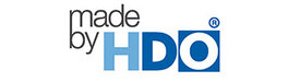 HDO