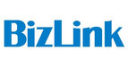 bizlink