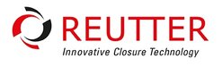 reutter