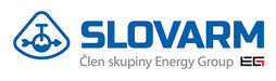 Slovarm
