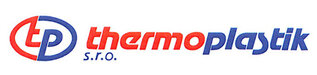 Thermoplastik