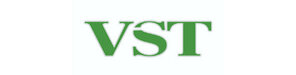 VST