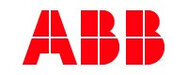 abb