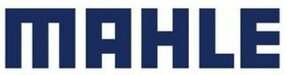mahle