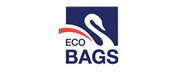 ecobags