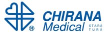 chirana