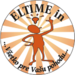 eltime