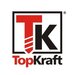 topkraft