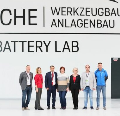 Súťaž Robot IQ 2022