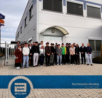 Altcam 2026
