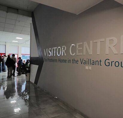 Odborné exkurzie, Besedy, Prednášky