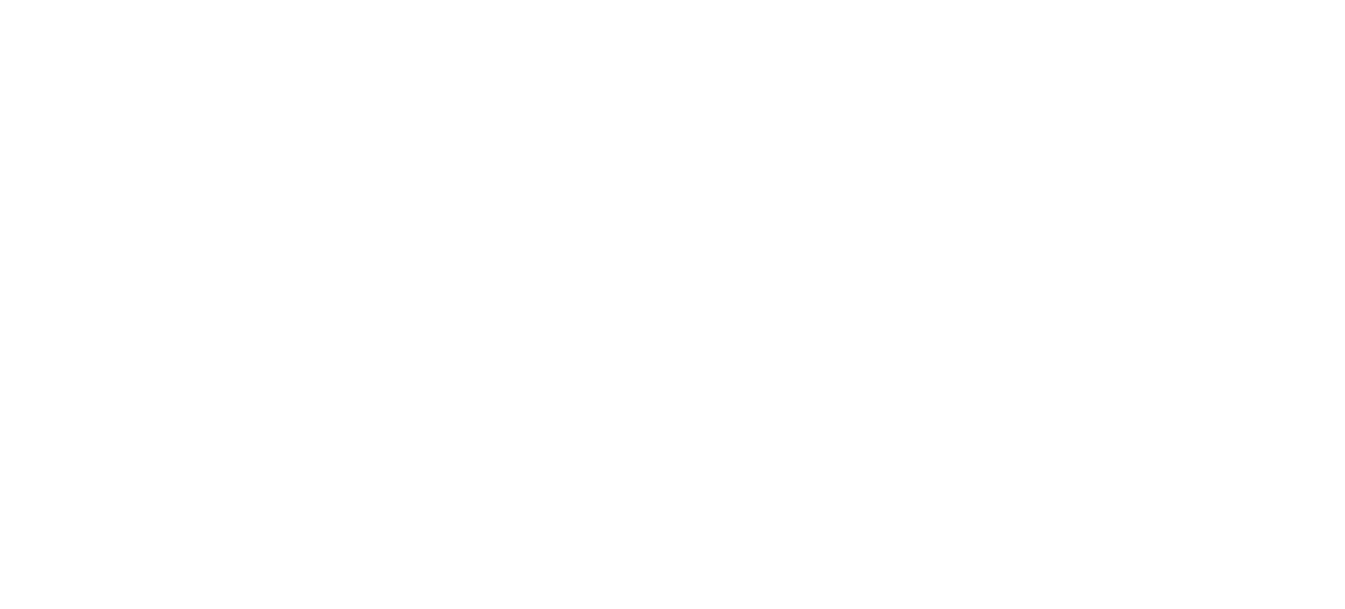 Stredná priemyselná škola Myjava